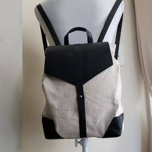 Deuxlux Backpack